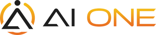 AIONE
