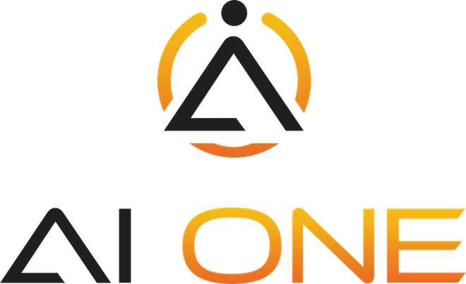 AIONE
